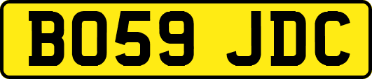 BO59JDC