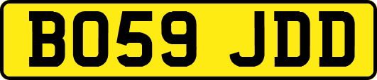 BO59JDD