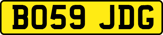 BO59JDG