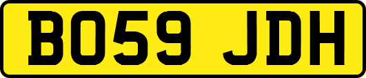 BO59JDH