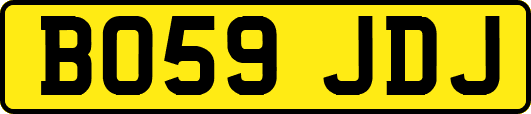 BO59JDJ