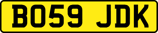 BO59JDK