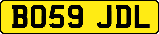 BO59JDL