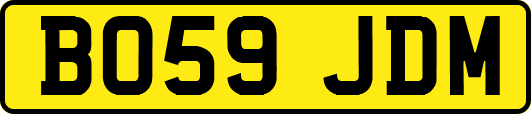 BO59JDM