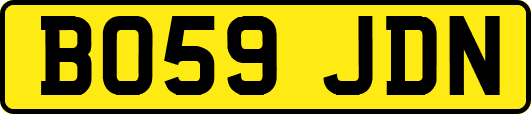 BO59JDN