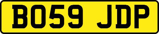 BO59JDP