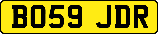 BO59JDR