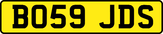 BO59JDS