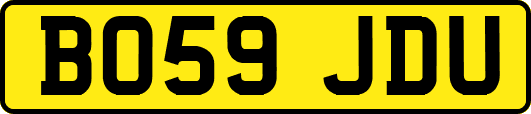 BO59JDU