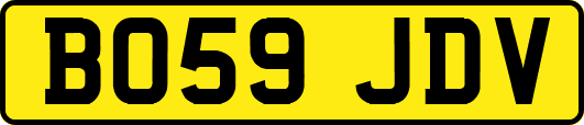 BO59JDV
