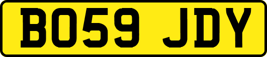 BO59JDY