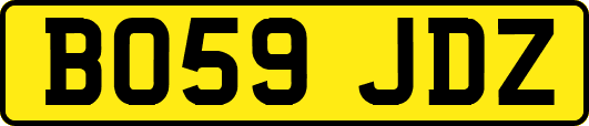 BO59JDZ