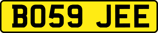 BO59JEE