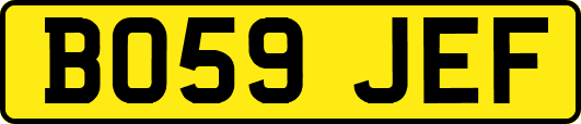 BO59JEF