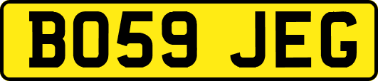 BO59JEG