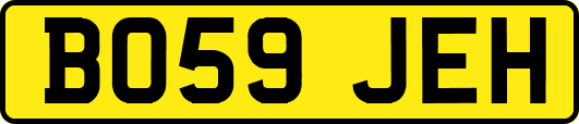 BO59JEH