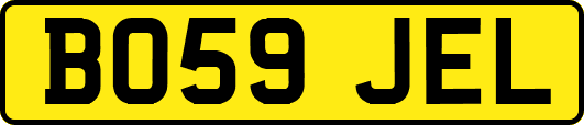 BO59JEL