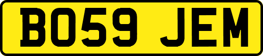 BO59JEM