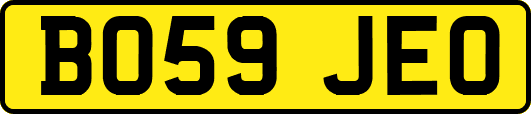 BO59JEO