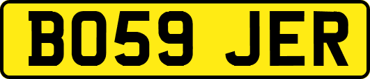 BO59JER