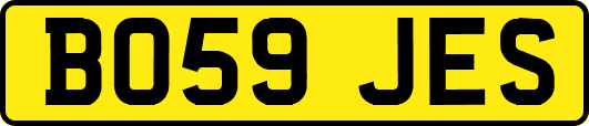 BO59JES