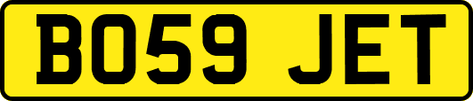 BO59JET