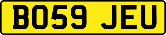 BO59JEU