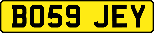 BO59JEY