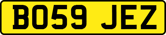 BO59JEZ