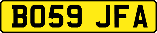 BO59JFA