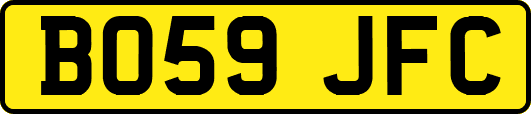 BO59JFC