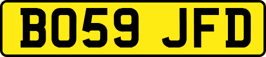 BO59JFD
