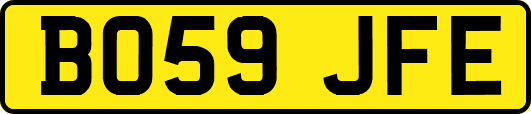 BO59JFE
