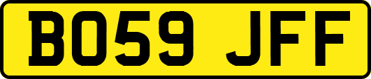 BO59JFF