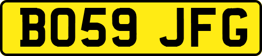 BO59JFG