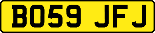 BO59JFJ