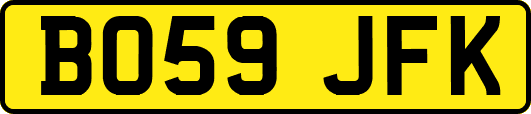 BO59JFK
