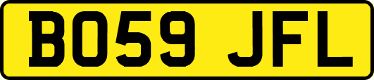 BO59JFL