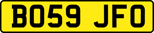 BO59JFO