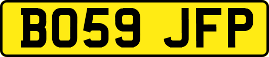 BO59JFP