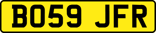 BO59JFR