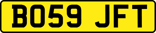 BO59JFT