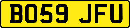 BO59JFU