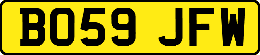 BO59JFW