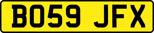 BO59JFX