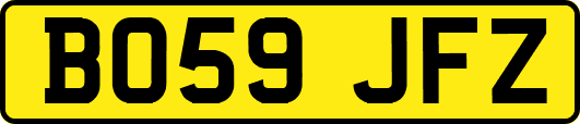 BO59JFZ
