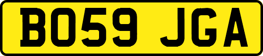 BO59JGA