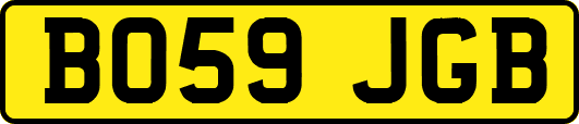BO59JGB
