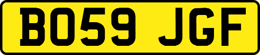BO59JGF