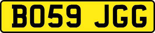 BO59JGG